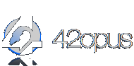 42opus