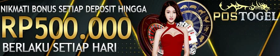 Pakai Cara Terbaik Ini Untuk Menang Togel Online